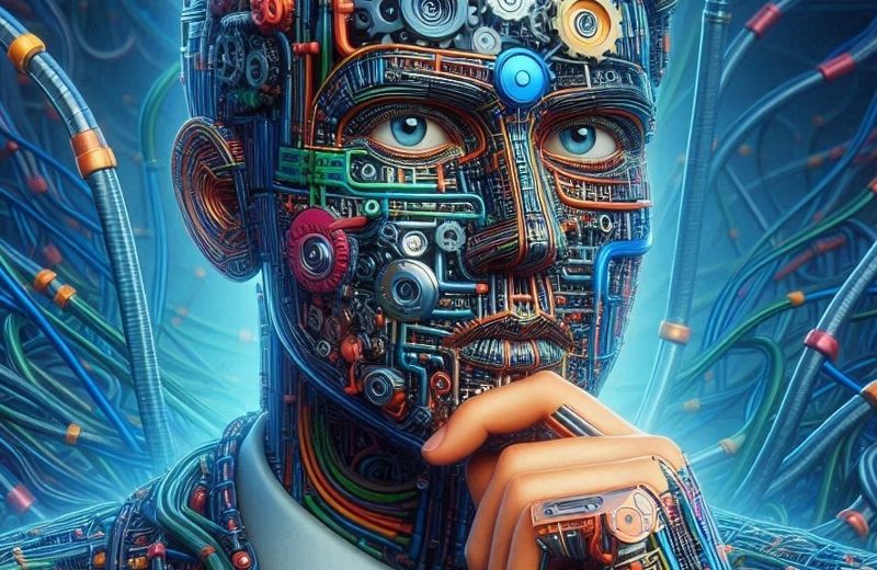 AI Observability & LLM Monitoring