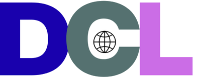 DCL — Data Compass Labz