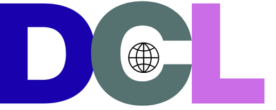 Data Compass Labz