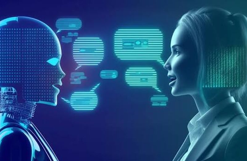 Voice AI & Conversational Interfaces